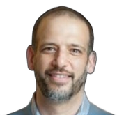 Rich Maiers — Strategic Go-To-Market Advisor